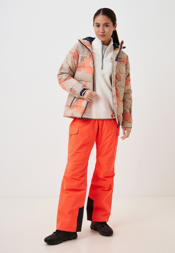 Termit Куртка горнолыжная - фото 2