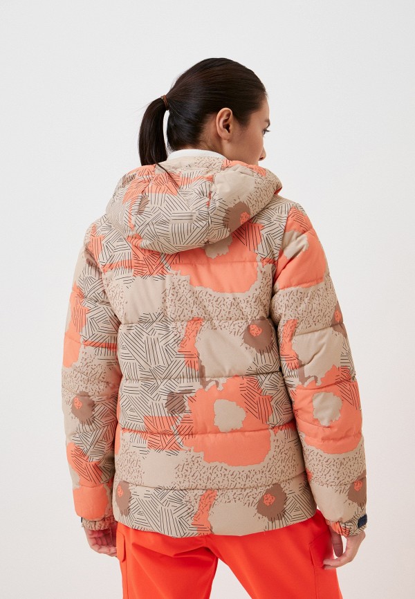 Termit Куртка горнолыжная - фото 3