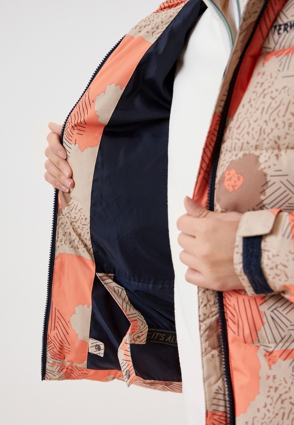 Termit Куртка горнолыжная - фото 4