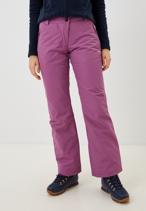 Termit Брюки сноубордические - фото 1