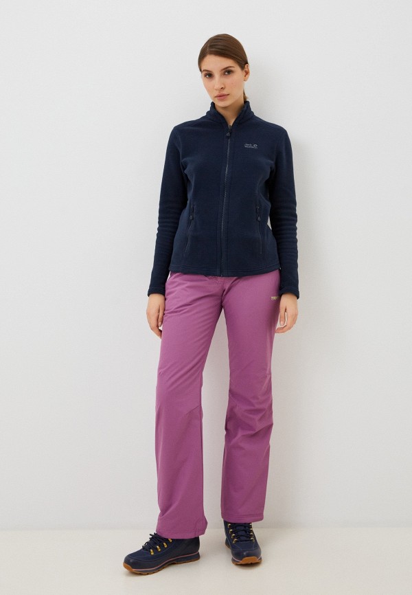 Termit Брюки сноубордические - фото 2