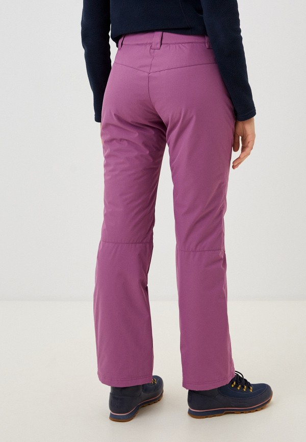 Termit Брюки сноубордические - фото 3