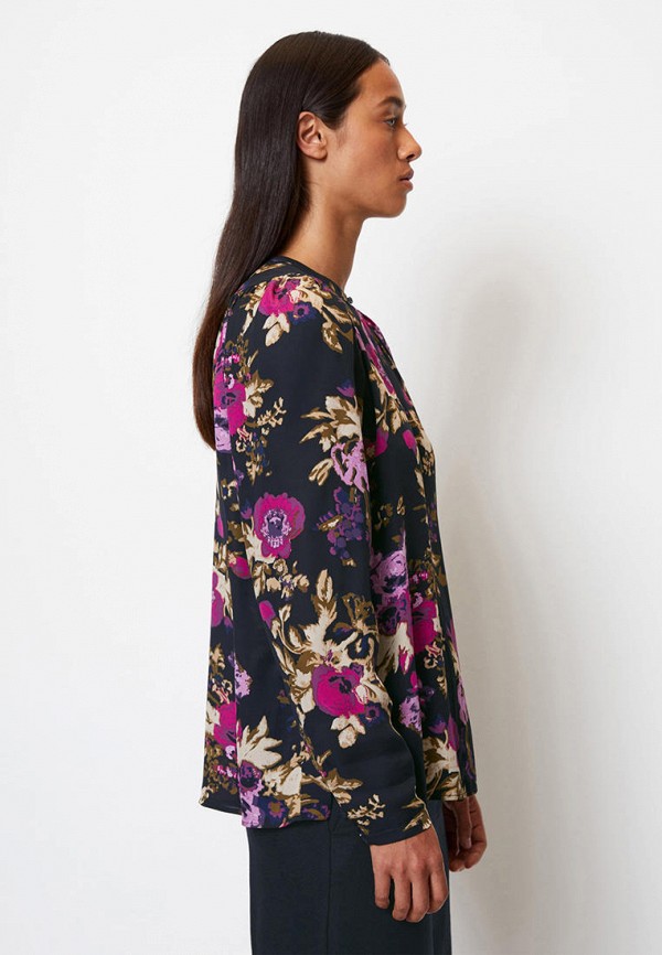 Marc O'Polo Блуза - фото 3