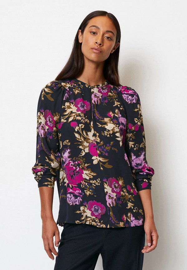 Marc O'Polo Блуза - фото 1