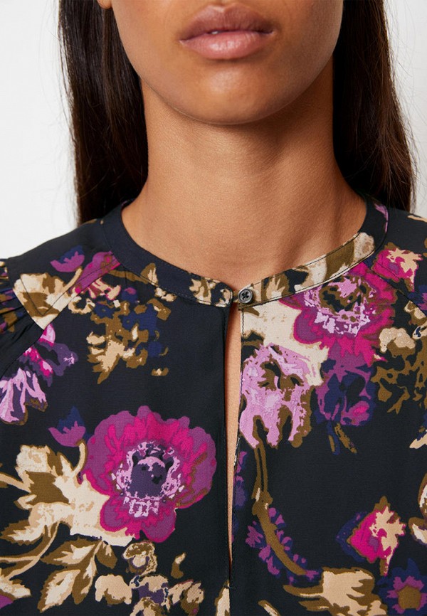 Marc O'Polo Блуза - фото 4