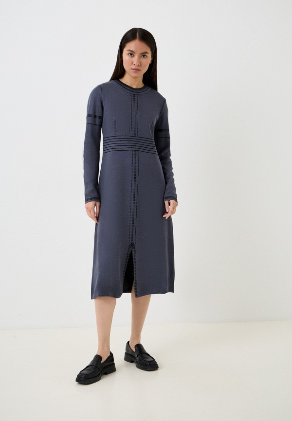 Vivawool Платье - фото 1
