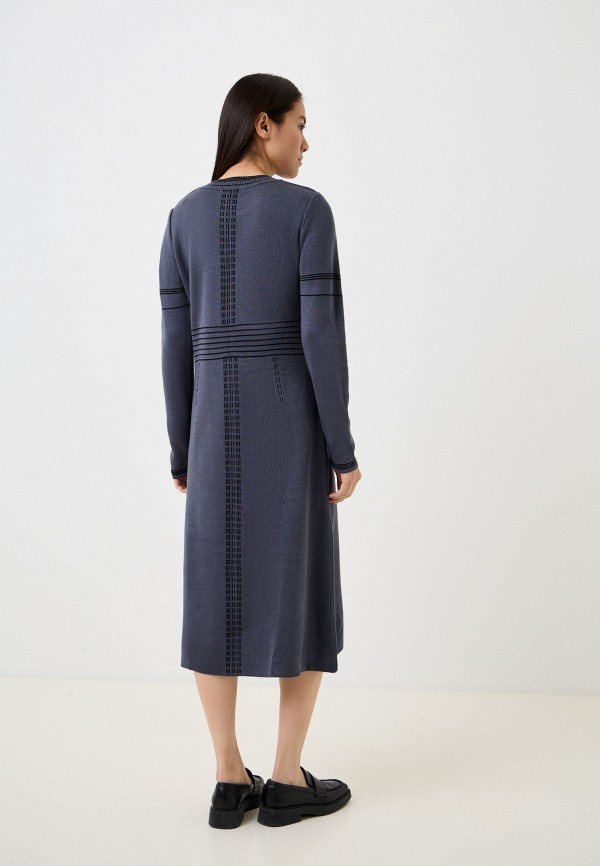 Vivawool Платье - фото 3