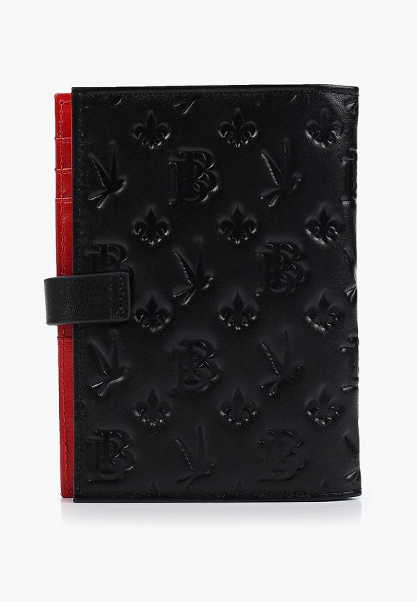 Beautiful Birds Обложка для паспорта - фото 2