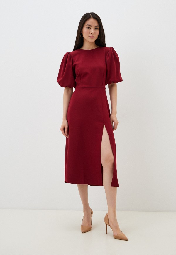 thAvenue Платье - фото 1