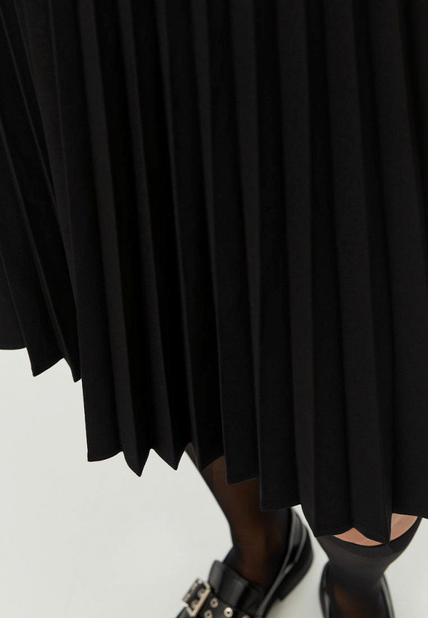 oodji Юбка - фото 5