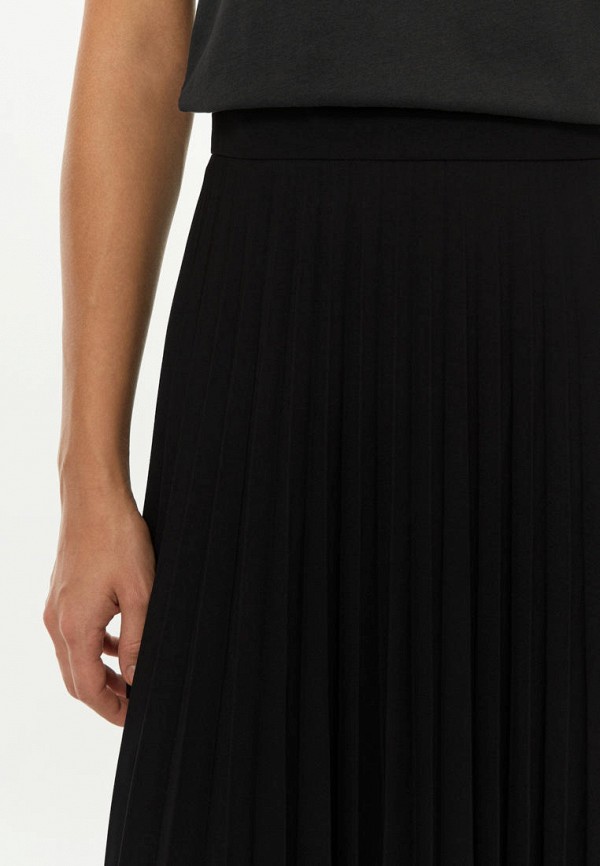 oodji Юбка - фото 4