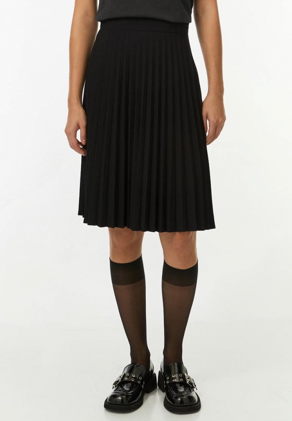 oodji Юбка - фото 1