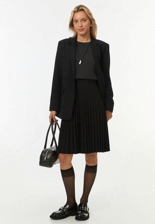 oodji Юбка - фото 2