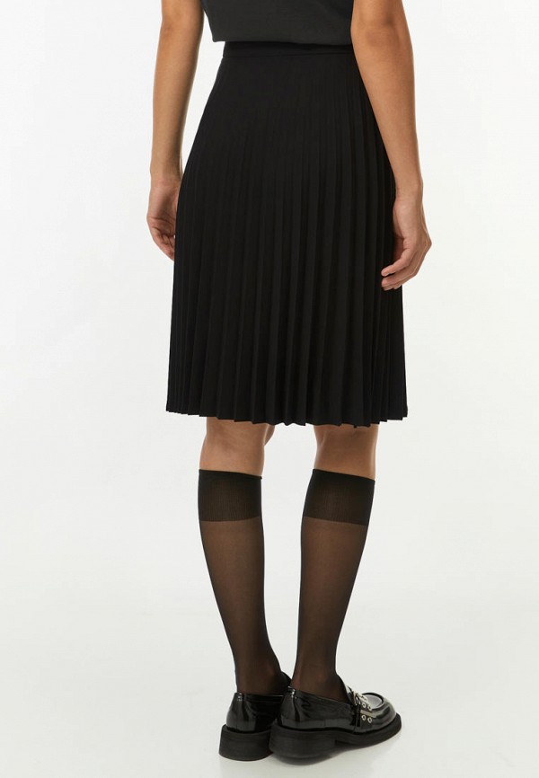 oodji Юбка - фото 3