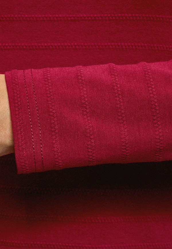 oodji Водолазка - фото 4