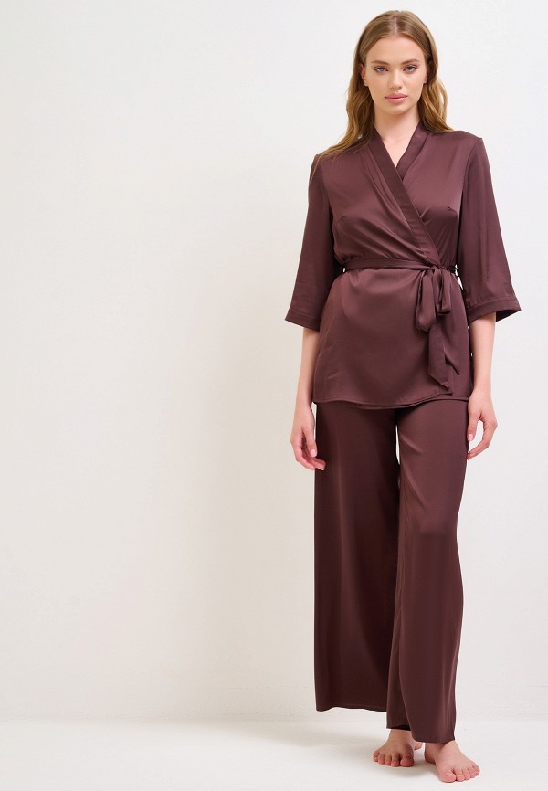 Angela by Spirina Костюм домашний - фото 1