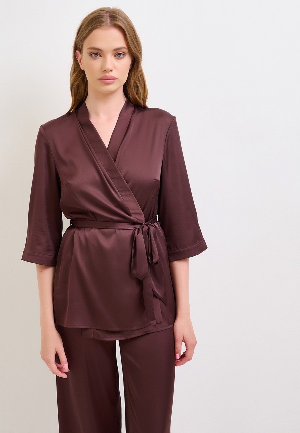 Angela by Spirina Костюм домашний - фото 2