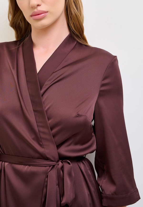 Angela by Spirina Костюм домашний - фото 4