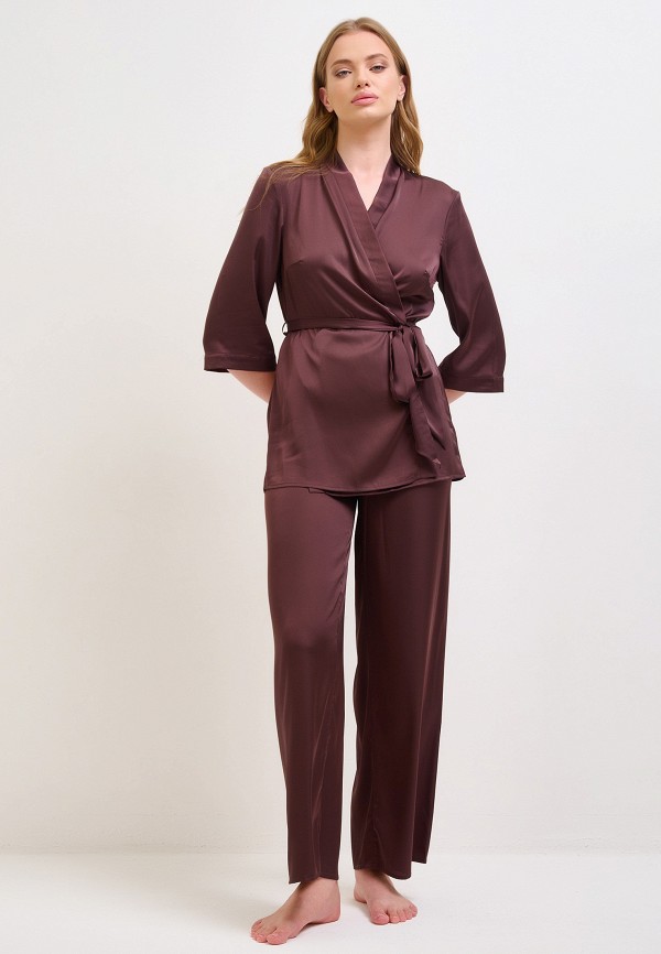 Angela by Spirina Костюм домашний - фото 5