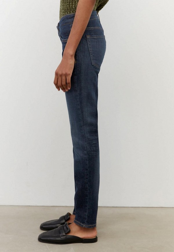 Marc O'Polo Джинсы - Skinny Fit SKARA - фото 4