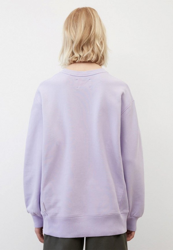 Marc O'Polo Свитшот - фото 2