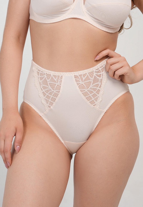 Milavitsa Трусы - фото 2