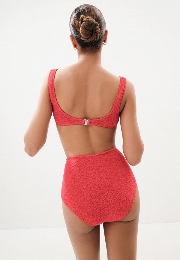 Top Top Купальник - фото 2