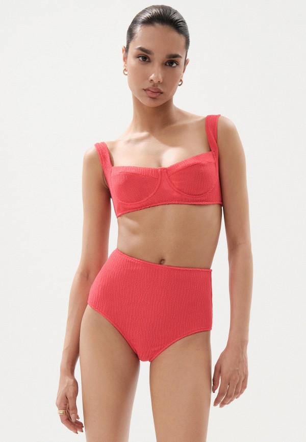 Top Top Купальник - фото 1