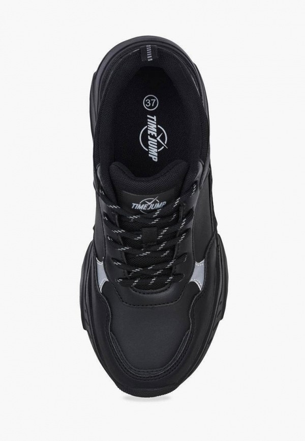 TimeJump Кроссовки - фото 3