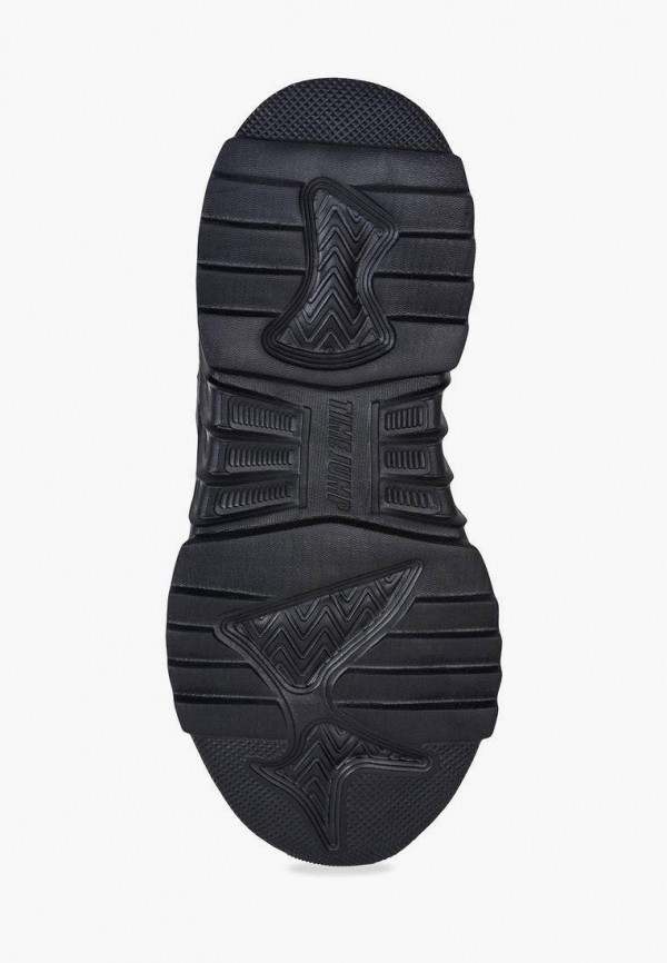 TimeJump Кроссовки - фото 4