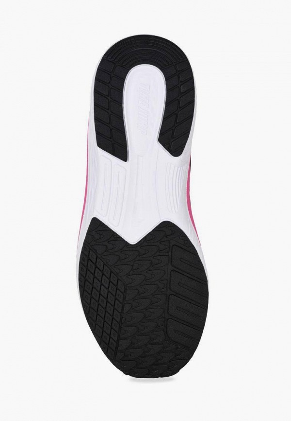 TimeJump Кроссовки - фото 4