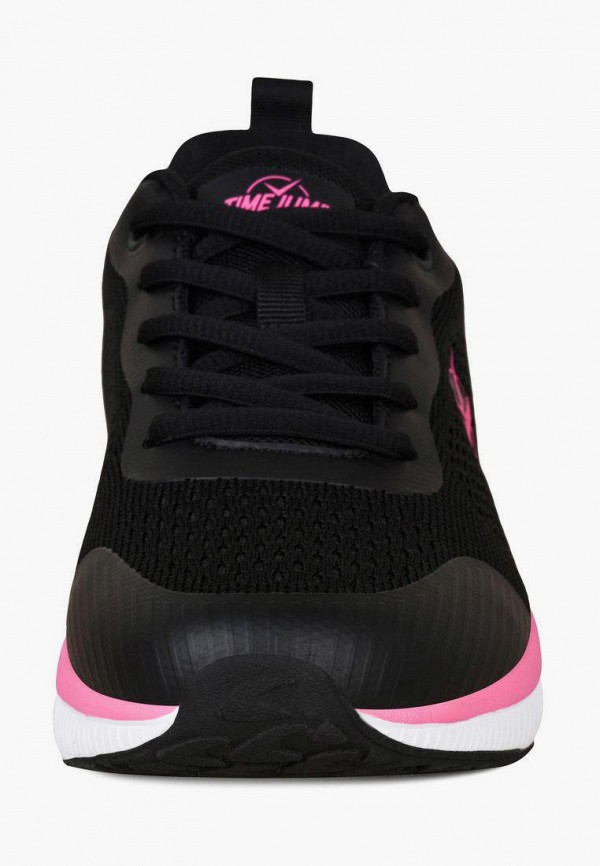 TimeJump Кроссовки - фото 6