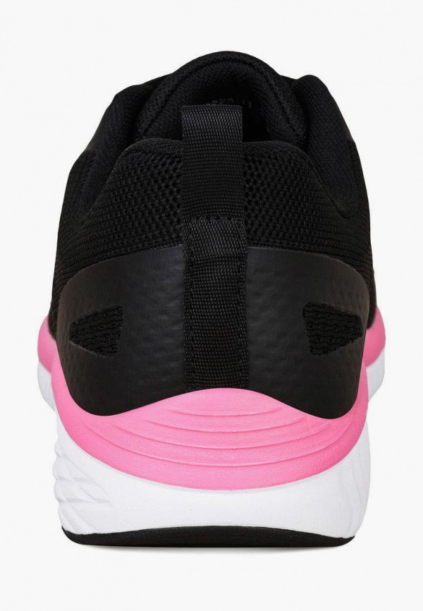 TimeJump Кроссовки - фото 5