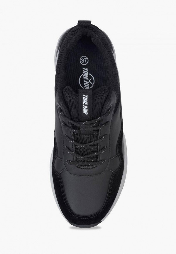 TimeJump Кроссовки - фото 3