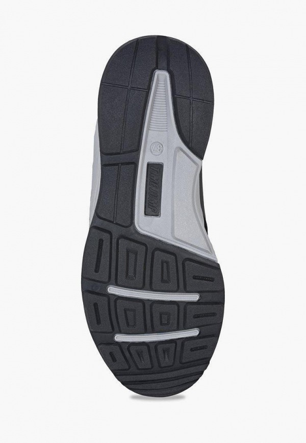 TimeJump Кроссовки - фото 4