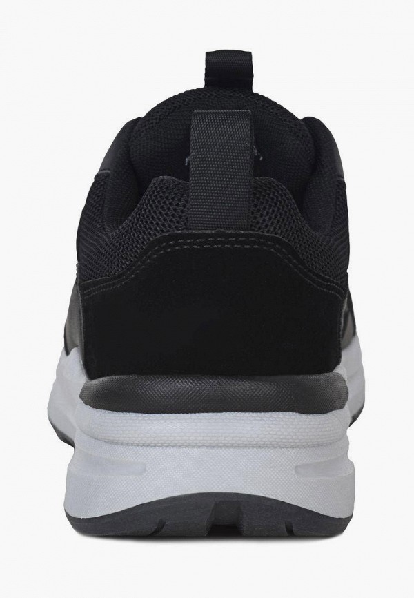 TimeJump Кроссовки - фото 5