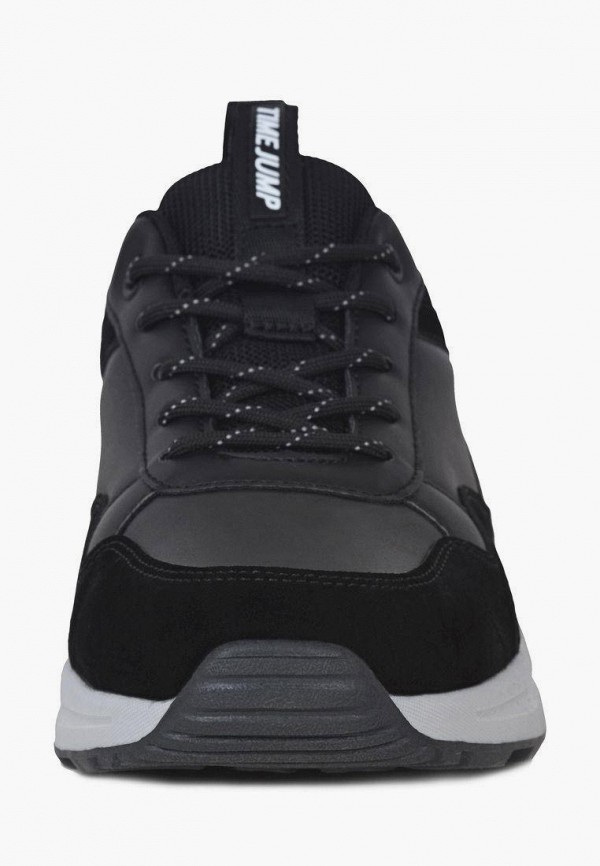 TimeJump Кроссовки - фото 6