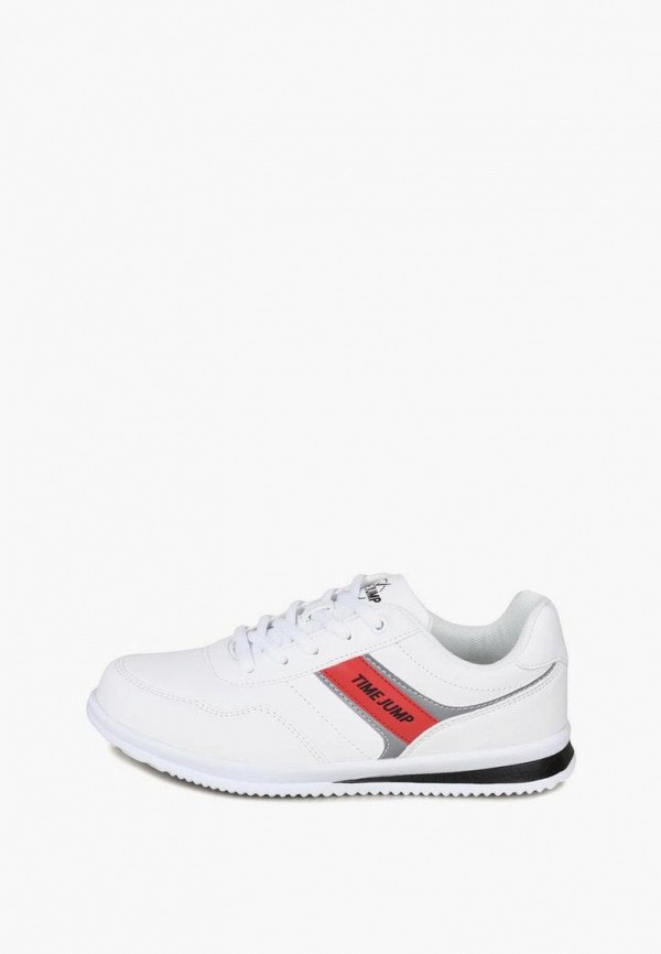 TimeJump Кроссовки - фото 1