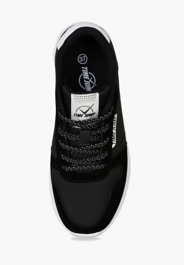 TimeJump Кроссовки - фото 3