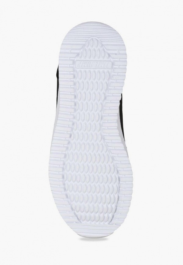 TimeJump Кроссовки - фото 4