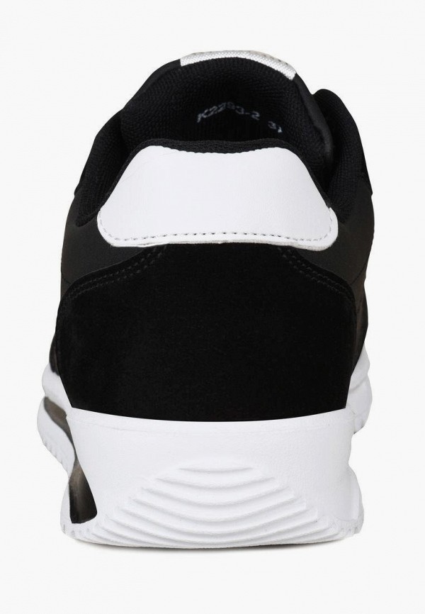 TimeJump Кроссовки - фото 5