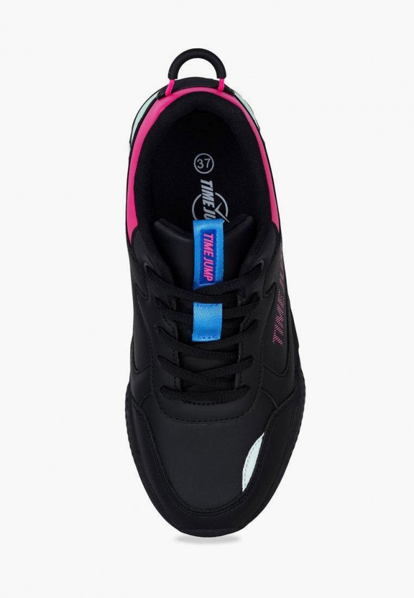 TimeJump Кроссовки - фото 3