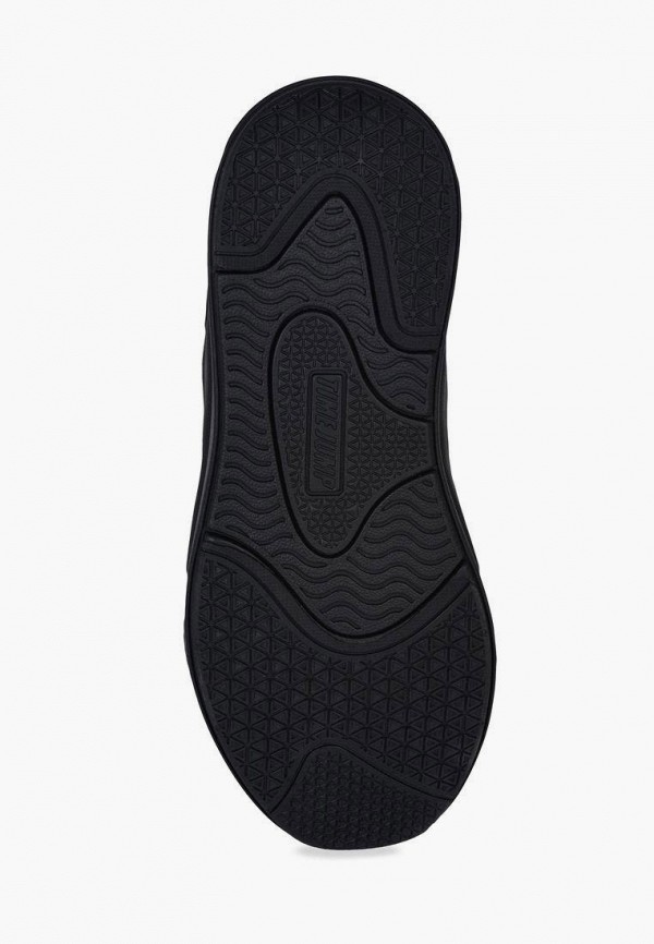 TimeJump Кроссовки - фото 4