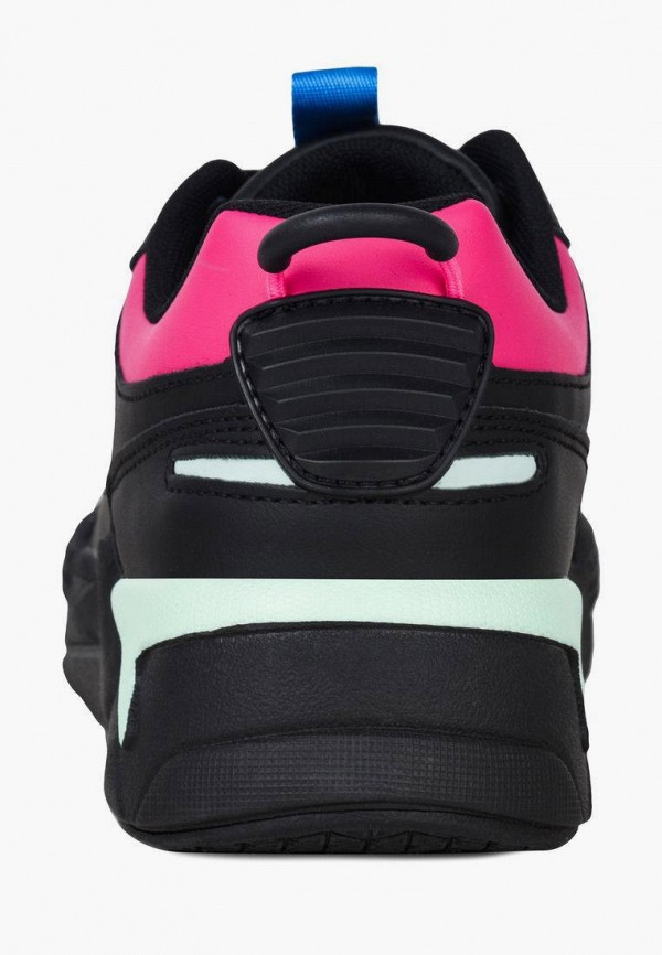 TimeJump Кроссовки - фото 5