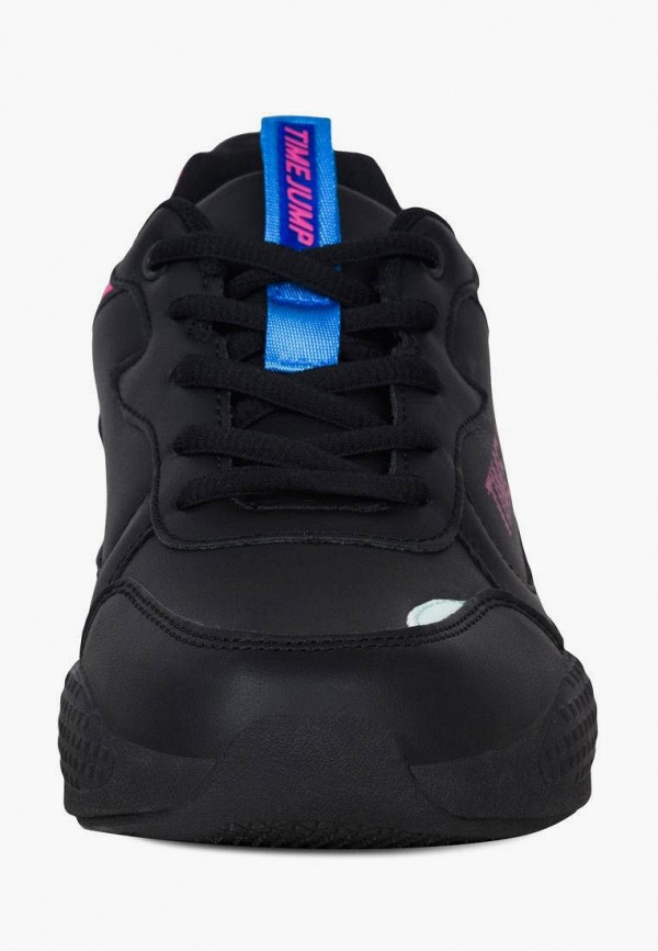 TimeJump Кроссовки - фото 6