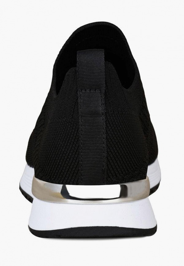 TimeJump Кроссовки - фото 5