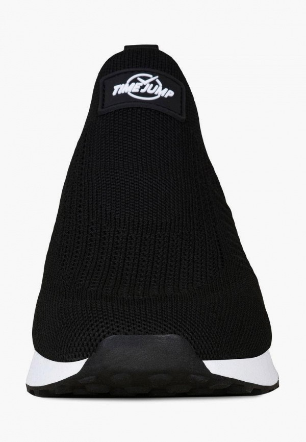 TimeJump Кроссовки - фото 6