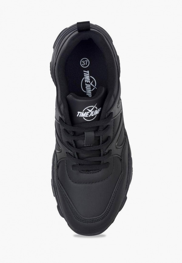 TimeJump Кроссовки - фото 3