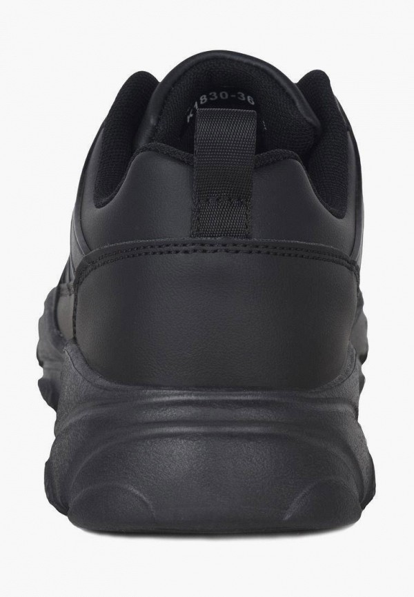 TimeJump Кроссовки - фото 5