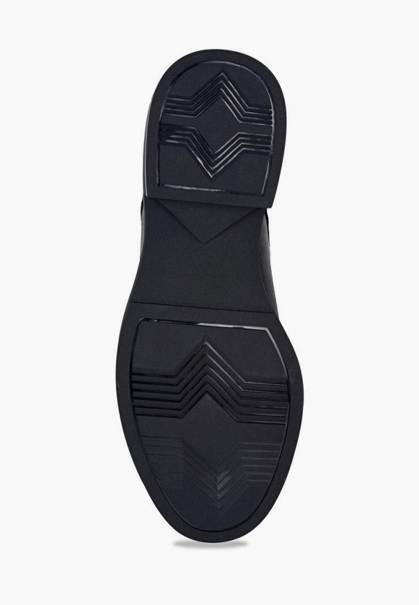 Alessio Nesca Ботинки - фото 4